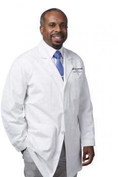 Image for Baylor Scott & White -Direct Care with ID of: 1729099