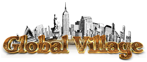 Image for Global Village, Inc. with ID of: 1729100