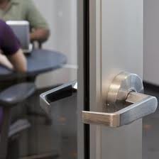 Image for Locksmith Ottawa with ID of: 1729130