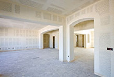 Image for Nu-Way Insulation Inc with ID of: 1729139