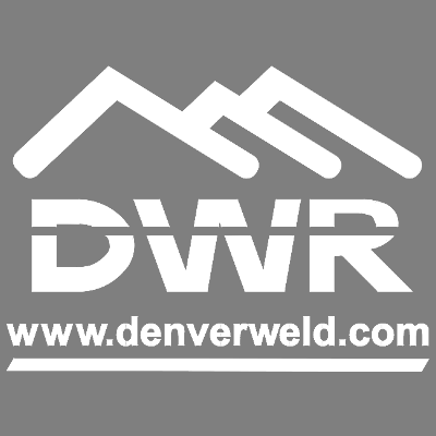 Image for Denver Welding and Research, LLC with ID of: 1729143