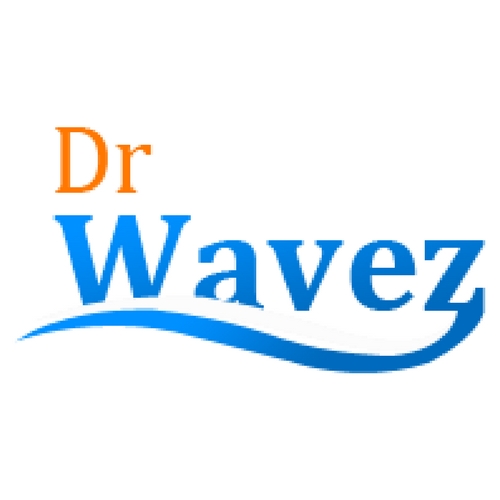 Image for Doctorwavez with ID of: 1729177