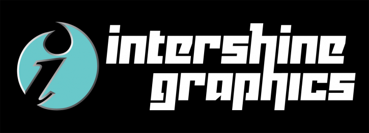 Image for Intershine Graphics with ID of: 1729178