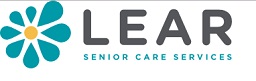 Image for Lear Senior Care Services with ID of: 1729195