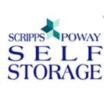 Image for Scripps Poway Self Storage with ID of: 1729197