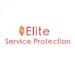 Image for Elite Fire Service Protection, Inc. with ID of: 1729201