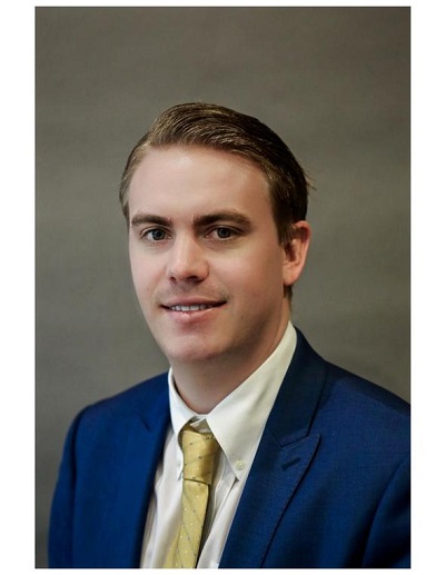 Image for Spencer Craig Schultz with ID of: 1729216
