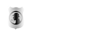 Image for Direct Focus Investigations with ID of: 1729256