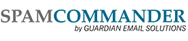 Image for SPAMCOMMANDER with ID of: 1729264