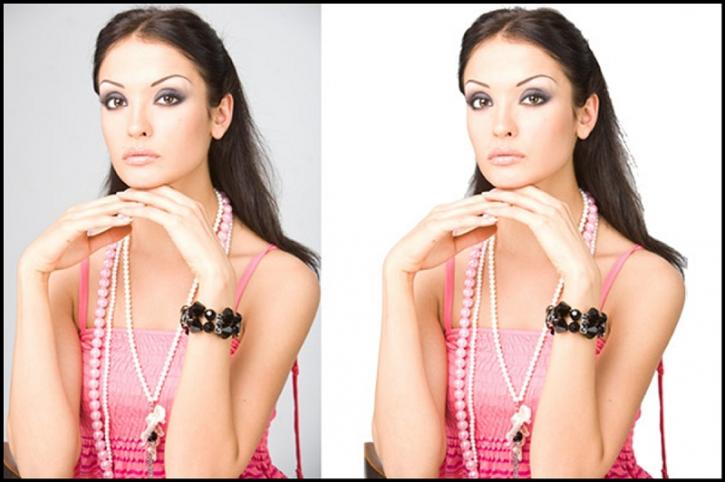 Image for Image And Photo Background Removal Services with ID of: 1729290