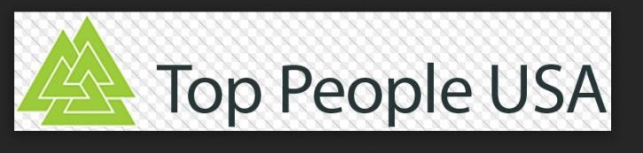 Image for Top People USA with ID of: 1729347