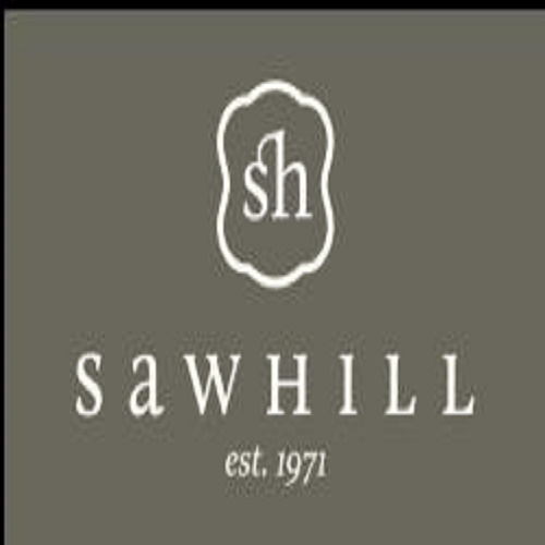 Image for Sawhill Custom Kitchens & Design with ID of: 1729366