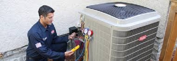 Image for Elite AC Repair Miami with ID of: 1729397