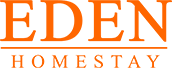 Image for edenbnb@gmail.com with ID of: 1729405