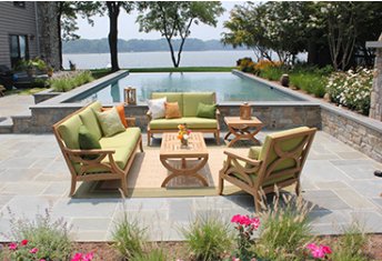 Image for Elite Pools with ID of: 1729432