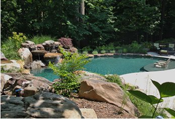 Image for Elite Pools with ID of: 1729433