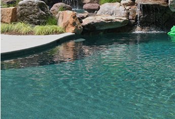 Image for Elite Pools with ID of: 1729434