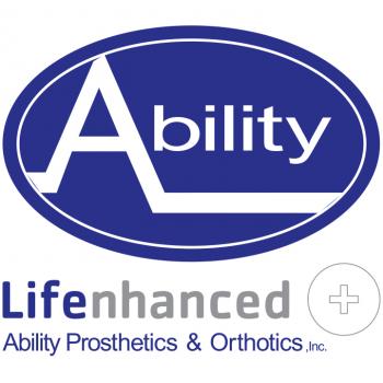 Image for Ability Prosthetics & Orthotics, Inc. with ID of: 1729449