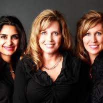 Image for Cosmetic Dentistry Long Island with ID of: 1729465
