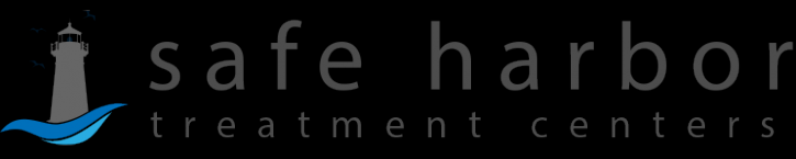 Image for Safe Harbor Treatment Centers with ID of: 1729533