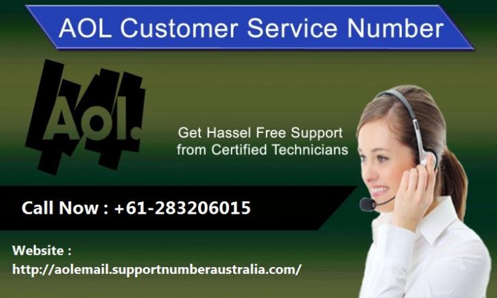 Image for AOL TECHNICAL SUPPORT AUSTRALIA with ID of: 1729671
