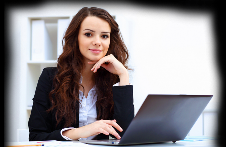 Image for Internet Technical Support Number 1-888-738-4333 USA with ID of: 1729675