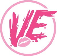 Image for Verotica Events LLC with ID of: 1729724