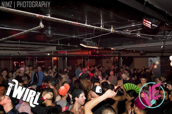Image for Verotica Events LLC with ID of: 1729733