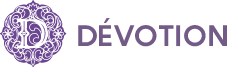 Image for Devotion Dresses with ID of: 1729756