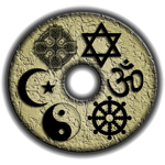 Image for International Academy for Interfaith Studies with ID of: 1729775