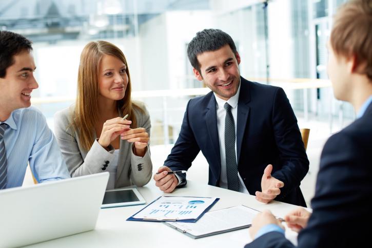 Image for Axcero Resource Management Pvt Ltd with ID of: 1729809