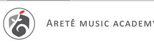 Image for ARETE MUSIC ACADEMY with ID of: 1729816