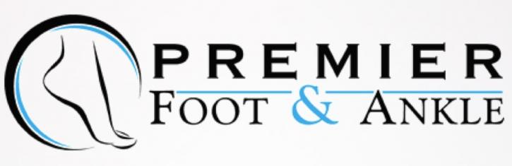 Image for Premier Foot & Ankle with ID of: 1729820