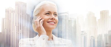 Image for Virtual Number with ID of: 1729826