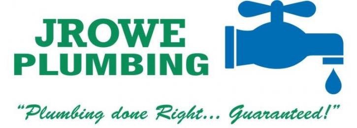 Image for J Rowe Plumbing with ID of: 1729830