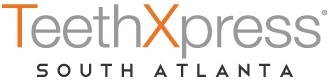 Image for TeethXPress™ South Atlanta with ID of: 1729891