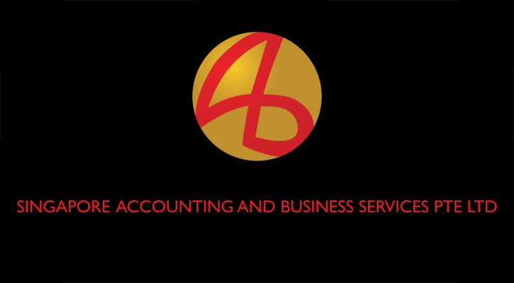 Image for Accounting and Business Services with ID of: 1729897