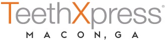 Image for TeethXPress™ Macon, GA with ID of: 1729901