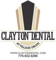 Image for Clayton Dental with ID of: 1729938