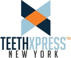 Image for TeethXPress™ New York with ID of: 1729951
