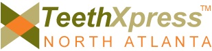 Image for TeethXPress™ North Atlanta with ID of: 1729959