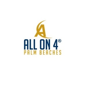 Image for All on 4® Palm Beaches with ID of: 1729963