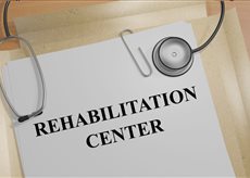 Image for New Dawn Treatment Center with ID of: 1729972