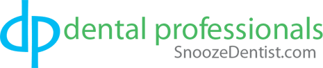 Image for Dental Professionals with ID of: 1729989