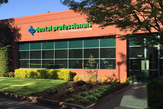 Image for Dental Professionals with ID of: 1729991