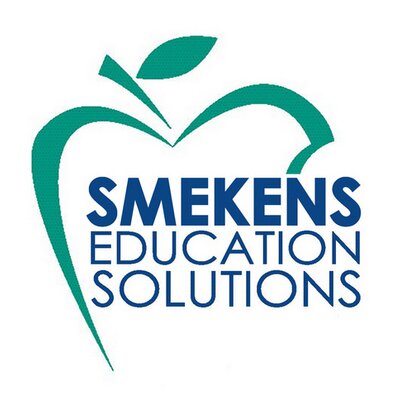 Image for Smekens Education Solutions, Inc. with ID of: 1729995