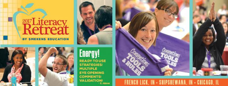 Image for Smekens Education Solutions, Inc. with ID of: 1729997