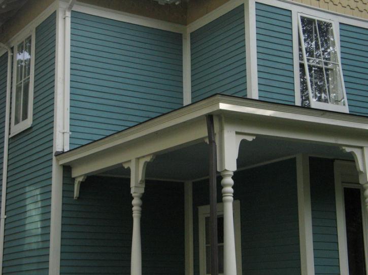 Image for Rare Property In Center Montclair with ID of: 1730