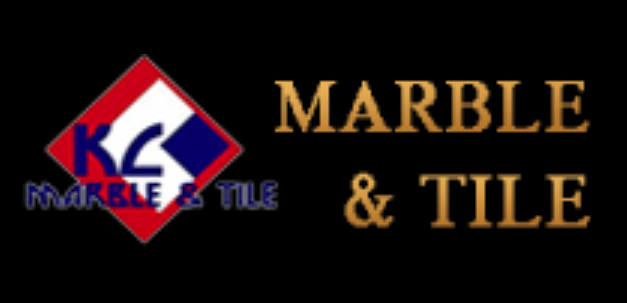 Image for KC Marble & Tile with ID of: 1730030