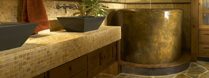Image for KC Marble & Tile with ID of: 1730031